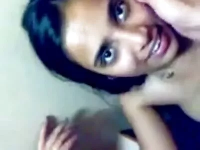 La latina Gianna Dior e la matrigna Natasha Nice fanno sesso lesbo porno giovani e anziani