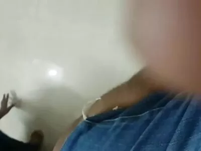 La segretaria video porno con vecchi gratis arrapata ha bisogno di un orgasmo ogni giorno