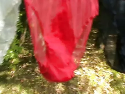 Milf arrapata vuole disperatamente farsi scopare porno vecchio e ragazza
