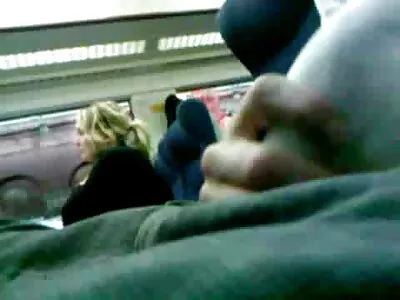 Una donna video porno vecchi con giovani formosa si è fatta sborrare nel culo