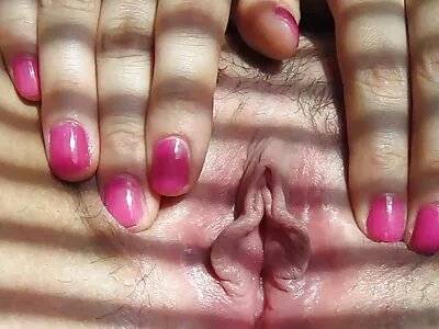La MILF Eva Karera non porno vecchi e giovani impara Jiu-Jitsu