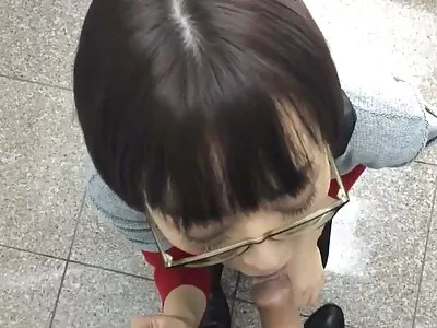 Sophie porno ragazze con vecchi Dee sta per venire