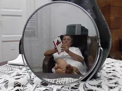 Latina arrapata inchiodata video porno vecchi con ragazze dal figliastro a letto
