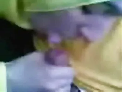 Un test per il cattivo fidanzato della film porno giovani e vecchi figlia di Lena