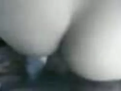 Hot Wifey sbattuta vecchi scopano con giovani davanti a suo marito
