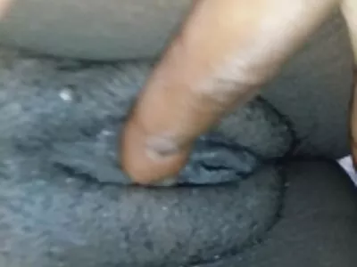 Scopata video porno vecchio con ragazza a tre con una matrigna troia