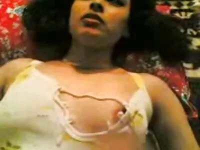 Ragazze in lingerie erotica video porno vecchio e ragazza si fanno scopare