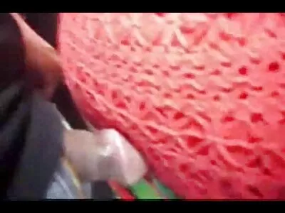 La casalinga arrapata Lucy Willow vecchi e sesso non riesce a smettere di masturbarsi