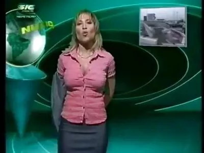 Piccola ragazza giapponese si è fatta una bella scopata video porno con vecchi gratis