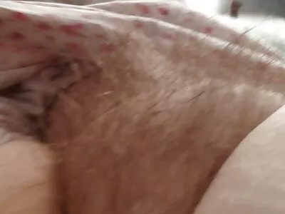 Cappuccetto Rosso film porno giovani e vecchi mostra la figa