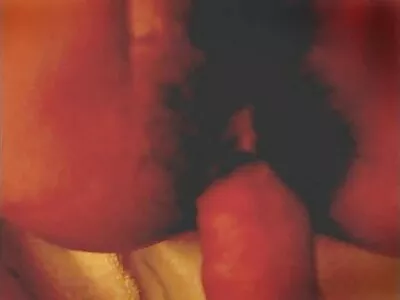 Ryder Skye dai capelli rossi mantecato porno nonne con giovani in un tavolo da biliardo