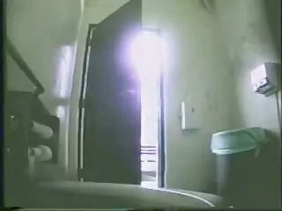 Victoria June premia Johnny sesso vecchi con giovani con un bel pompino prima di scopare