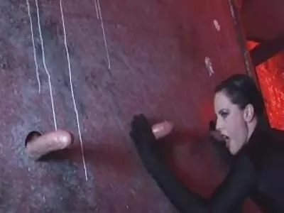 Brutto tipo video porno vecchi e ragazze di massaggio con Asa Akira