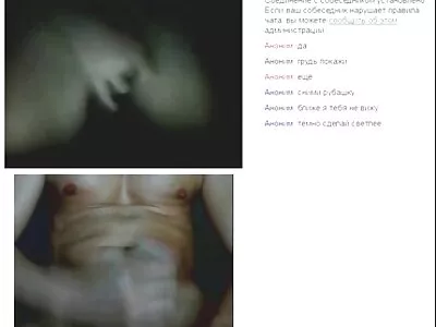 Lira porno nonne e giovani Red si fa scopare a pecorina dopo aver succhiato