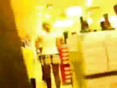 Azul Hermosa succhia un grosso cazzo e si video porno vecchio con ragazza fa scopare in POV
