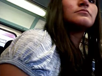 Una tennista sexy viene leccata video sesso vecchi con giovani e piacevolmente scopata