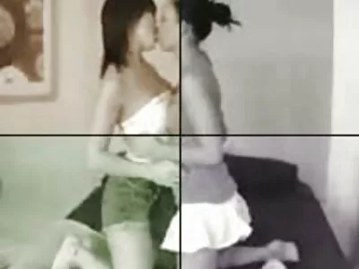 Hot video porno vecchi e giovani milf fa sesso al lavoro