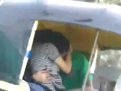 Amore lesbico vecchi con giovani ragazze prima del matrimonio di Sarah