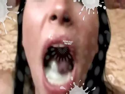 Keiran video porno vecchi con giovani Lee si scopa la babysitter mentre sua moglie dorme