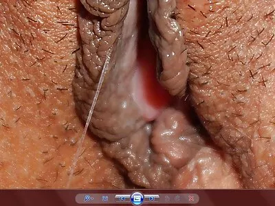 Magnifica ragazza bionda sesso giovani con vecchi inchiodata dal suo capo in ufficio