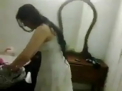 Bionda, troie con vecchi ginnasta ama il cazzo duro
