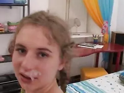 Rompi, fottuta video porno vecchio e ragazza