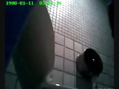 Bruna troia allargata sesso tra vecchi e giovani e hardcore dalla gola profonda