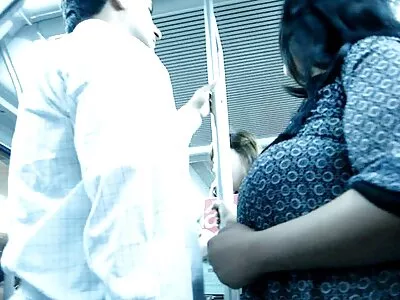 La ragazza dai capelli rossi sta scopando la sua amica vecchi e giovani video