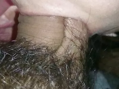 Bionda tettona si fa scopare nella sua camera porno vecchi e giovani da letto