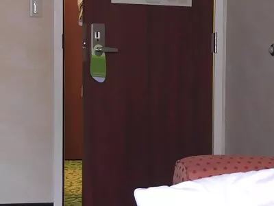 Cherry Aleksandra film porno vecchi con ragazze dito scopa i suoi buchi desiderosi