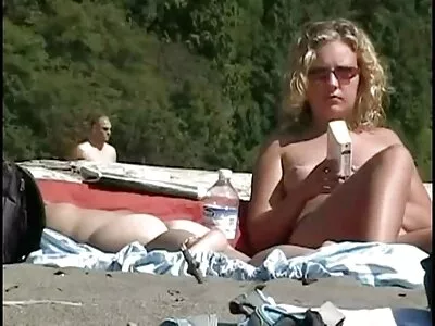 Milf tettona voleva un troie con vecchi bel creampie