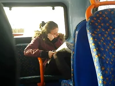 Con-master ha il suo dong nonne porno con giovani dentro e una bionda dai grossi seni