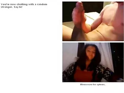 Milf si fa una spagnola prima di farsi riempire di video porno vecchi con giovani ragazze sborra