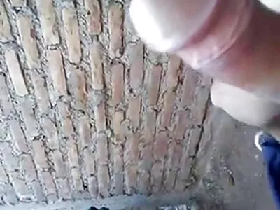 Nicolette video porno giovani e vecchi Shea sa come prendersi cura della figa bagnata